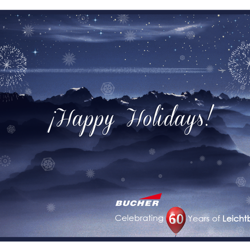 Postcard, flyer or print contest entry by HARU_ICHIBAN_