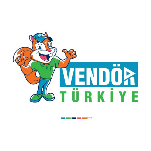  contest entry by Papahenk