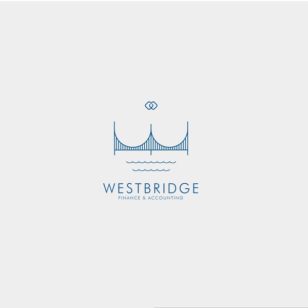 WestBridge