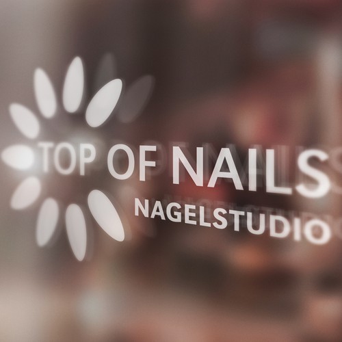  contest entry by AAAckermann