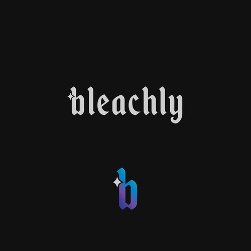  contest entry by dprojects