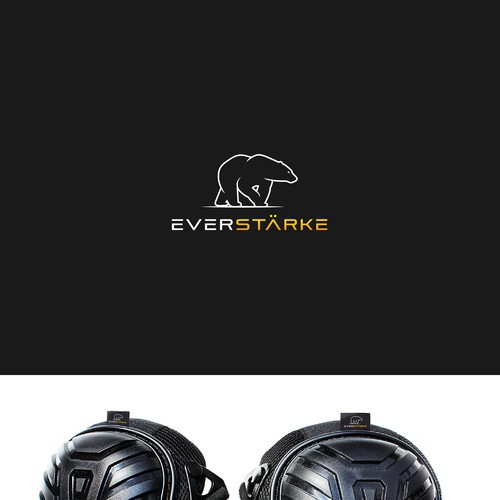  contest entry by MoonKnight™