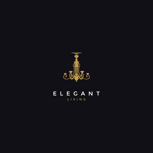 luxury department stores logos