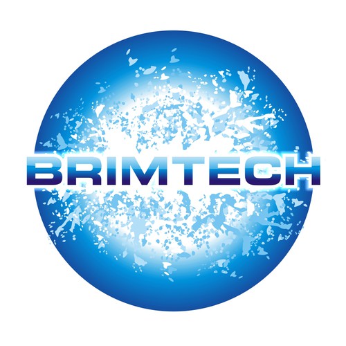 Create the next logo for Brimtech デザイン by Sketstorm™