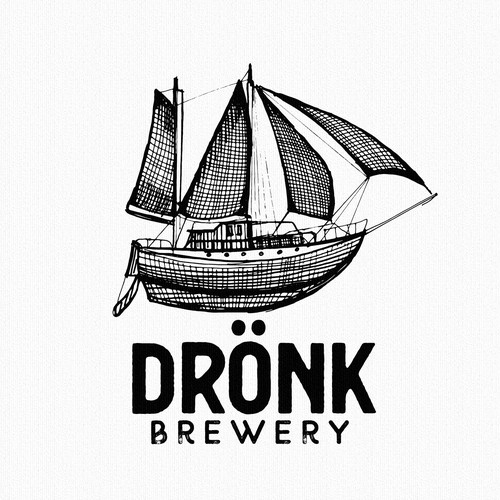  contest entry by Windmill Designer™