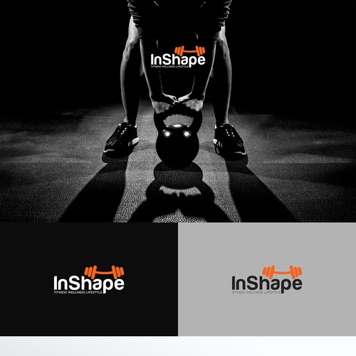  contest entry by Aurangazeb