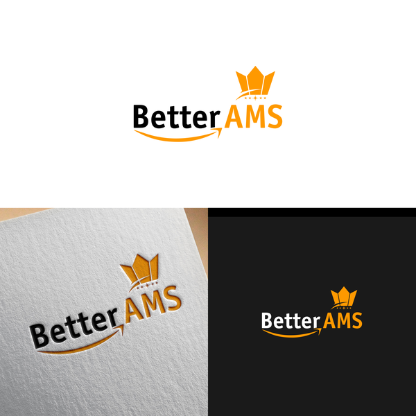 Diseño de Asstech99 titulado "Online business "