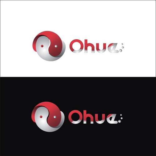 Logo & social media pack contest entry by Jovijovi