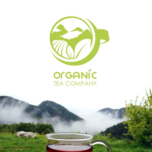 Product packaging contest entry by Ozike