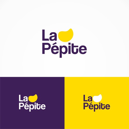  contest entry by malih