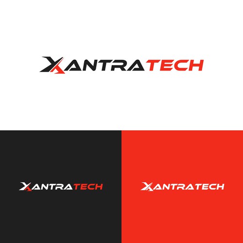 Design a cutting edge logo for IT certification training and education. Design by Young Creations