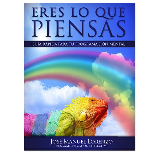  contest entry by rugbyjerseys