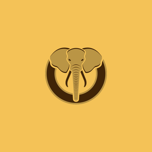 Design by tonokemasyo❤ titled "MUSCAL"