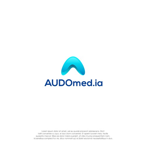 Logo & brand identity pack contest entry by oakbrand™