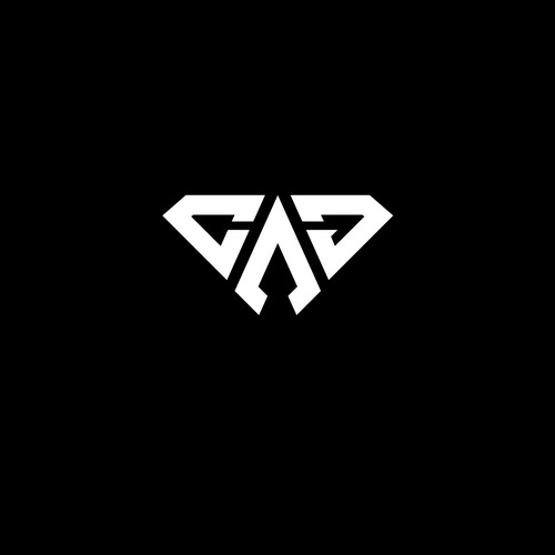 Design di New Tennis Shoe Company Logo di Eko Novi
