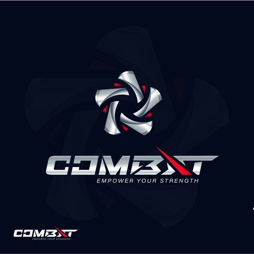 owner Design by Leonard's art