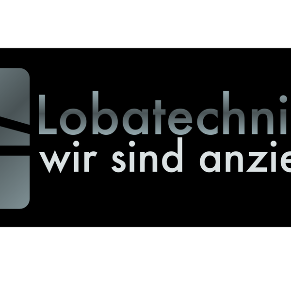 für arbeitskleidung Lobatechnic zieht sie an