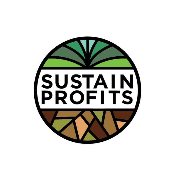 Sustain Profits