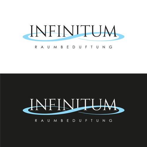 Designs | Infinitum sucht ein neues Logo | Logo design contest