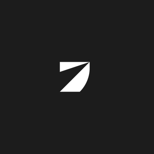 Design by ΛИ