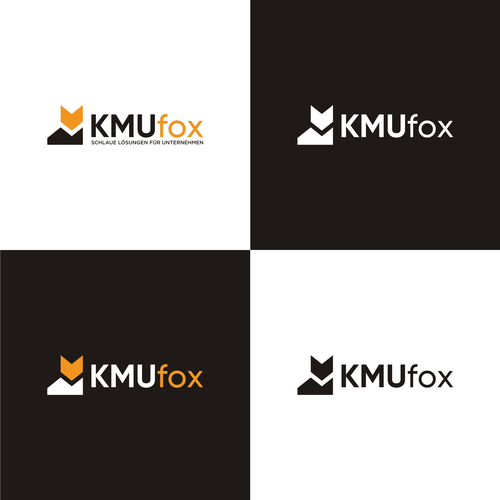 Logo design contest entry by nika_std