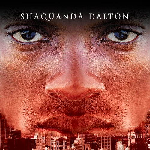 Create a beautiful cover targeted to lovers of drama and romance! Design by libzyyy