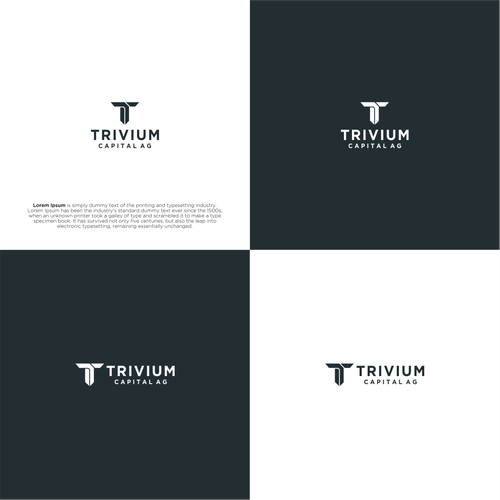  contest entry by HiT™