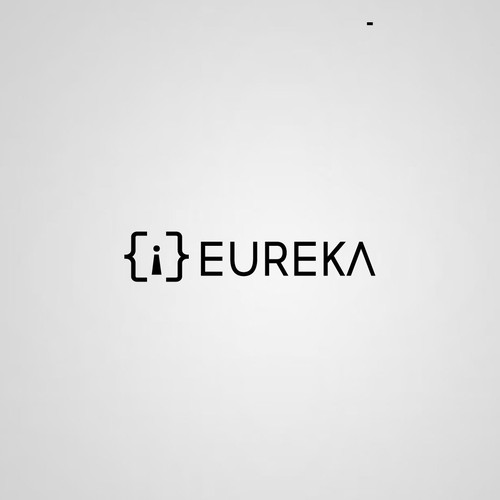 Design a cool, modern logo for a code/cyber security software company Design by Ngoc Huy