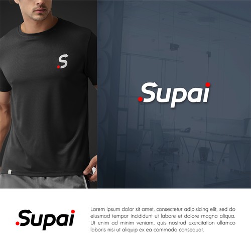  contest entry by GNZ