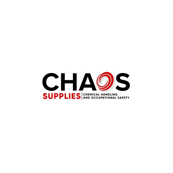 Chaos Supplies