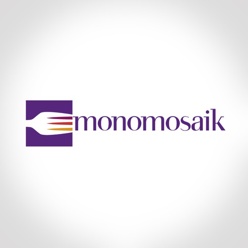 Logo & business card contest entry by chewbecca36