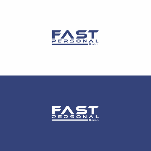  contest entry by Cynthia Agbay