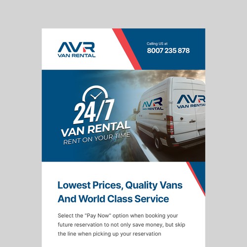 Email contest entry by artomoro ™