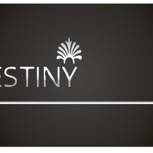 destiny-ontwerp door Achint