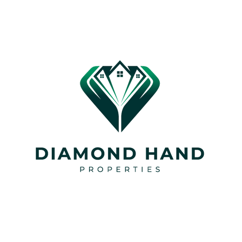 GameStop Money for those who missed out. Diamond Hands are spreading the wealth with our proceeds!GL Design réalisé par POZIL