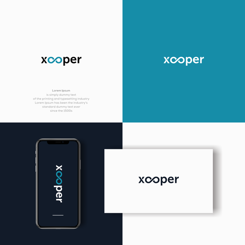  contest entry by B O N A N S A