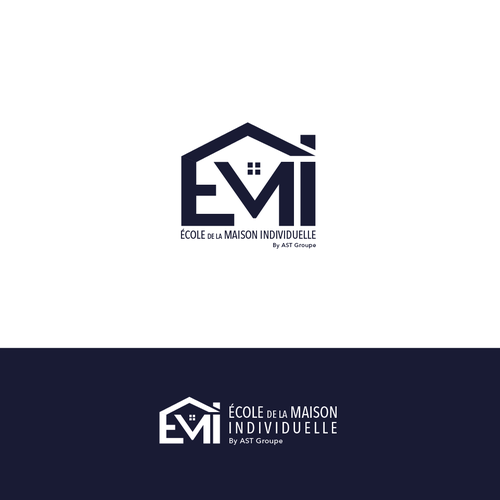 Logo design contest entry by ViewArt©FR ✏️ ❤✔️