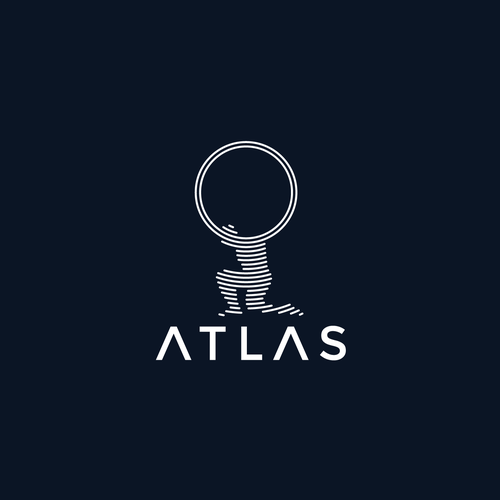 Create a logo for a game development studio Design by airdesigns24