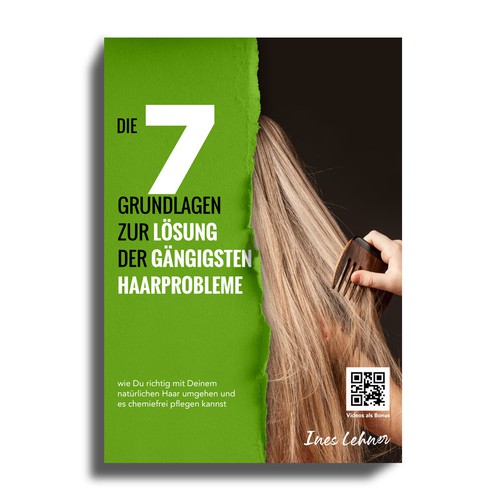 Book cover contest entry by Mr.TK