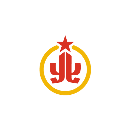 Logo design contest entry by Luel