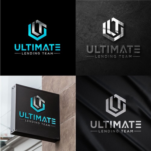 I'm back.... Design by Art_Nesia™