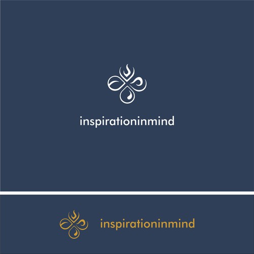  contest entry by ichArt