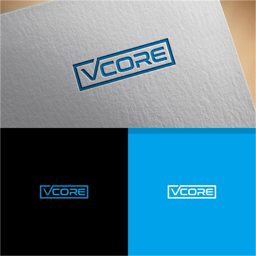 Design di "Professional Safety Consulting Brand: Sophisticated Triangle-V Integration - di Kade_