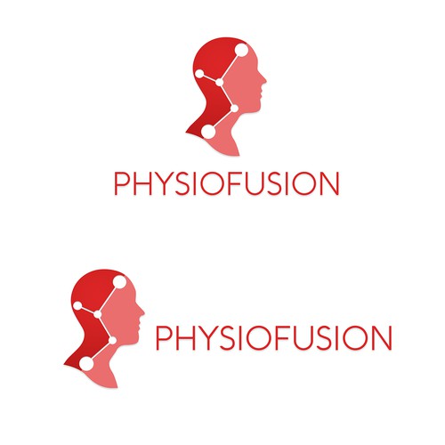  contest entry by Graphic Outsource