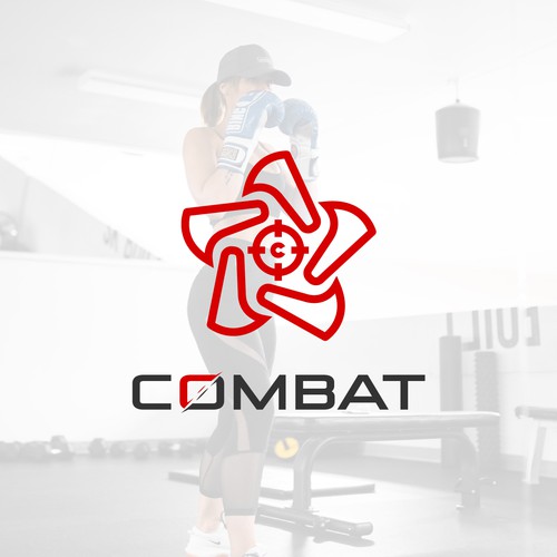 owner Design by ekaligraphy