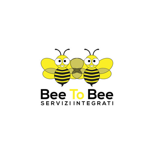 Logotipos propuesta en el concurso por Adi Suroso