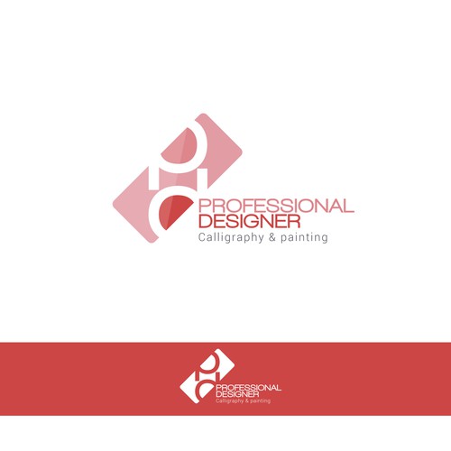 Pd Design by bazarachid