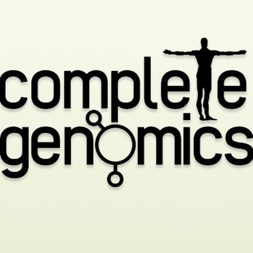 Logo only!  Revolutionary Biotech co. needs new, iconic identity Ontwerp door zarma