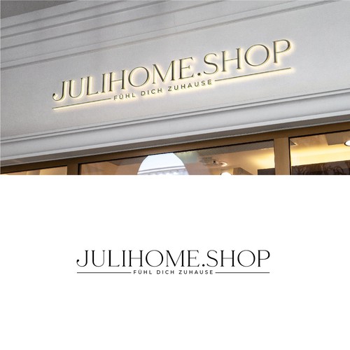  contest entry by norzone