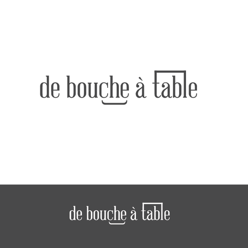  contest entry by -MG-